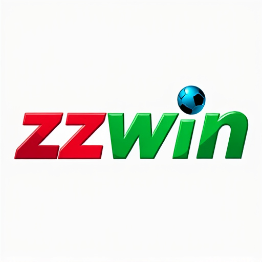 Logo da zzwin